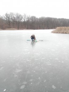 IMG_20200119_110847.jpg