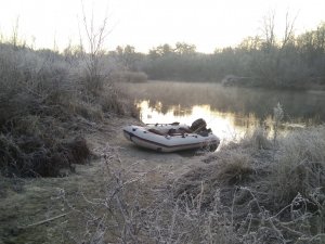 IMG_20200118_074605.jpg