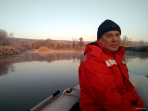 IMG_20200118_075754.jpg