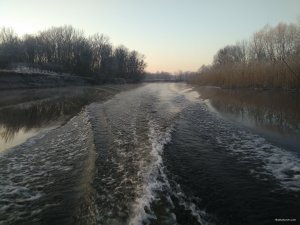 IMG_20200118_075745.jpg