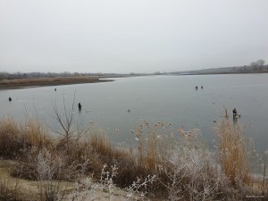 20200119_145302.jpg