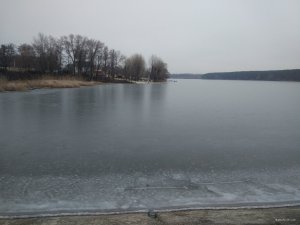 IMG_20200119_141837.jpg