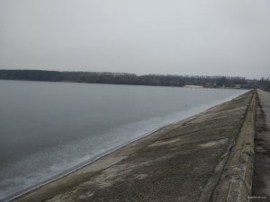 IMG_20200119_141841.jpg