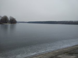 IMG_20200119_141910.jpg