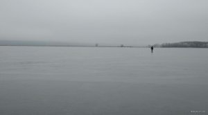 IMG_20200119_201429.jpg
