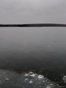 20200120_073701.jpg