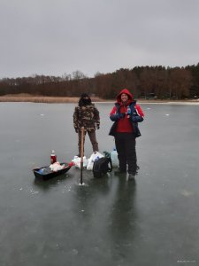 20200120_073914.jpg