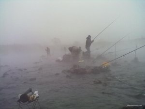 проран 002.jpg