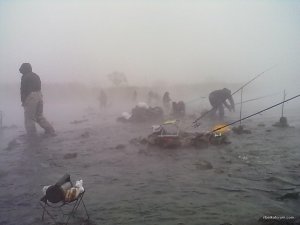 проран 005.jpg