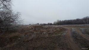 20200119_135950.jpg