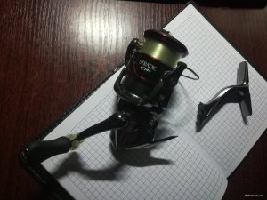 IMG_20200109_224819.jpg