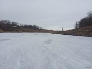 IMG_20200124_123609.jpg