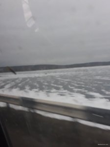 20200124_145354.jpg