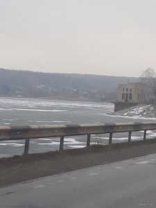 20200125_124921.jpg