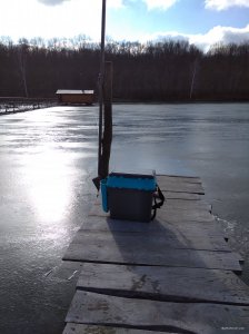IMG_20200126_104415.jpg