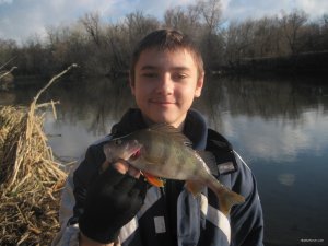 IMG_1736.JPG