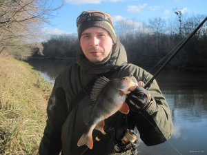 IMG_1743.JPG