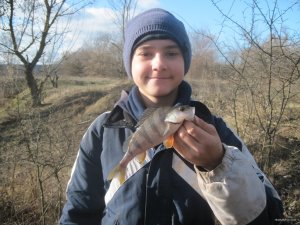 IMG_1746.JPG