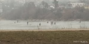 IMG_20200128_091652.jpg