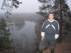 IMG_1759.JPG