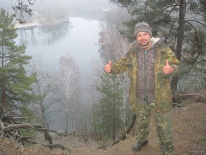 IMG_1764.JPG