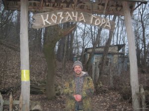 IMG_1771.JPG