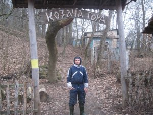 IMG_1773.JPG