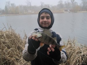 IMG_1781.JPG
