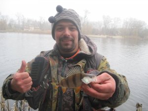 IMG_1783.JPG