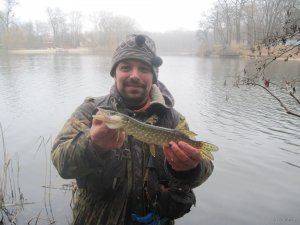 IMG_1788.JPG