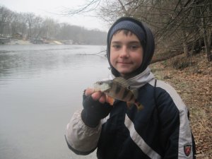 IMG_1807.JPG