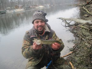 IMG_1811.JPG