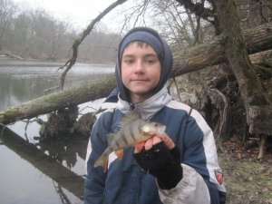 IMG_1814.JPG
