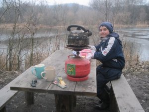 IMG_1816.JPG