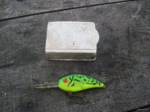 IMG_1819.JPG