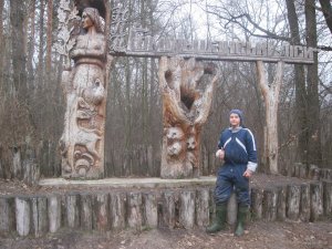 IMG_1822.JPG