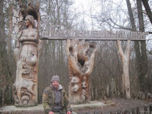 IMG_1825.JPG