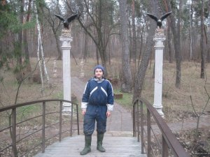 IMG_1830.JPG