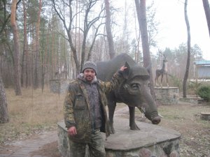 IMG_1837.JPG