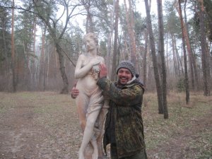 IMG_1840.JPG