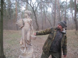 IMG_1842.JPG