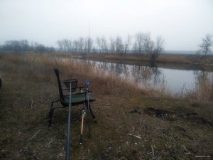 IMG_20200128_140821.jpg