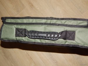 DSCN2297.JPG
