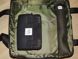 DSCN2298.JPG