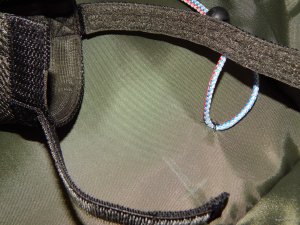 DSCN2301.JPG