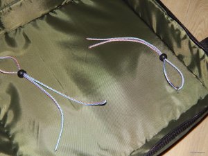 DSCN2302.JPG