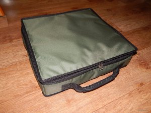 DSCN2429.JPG