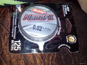 IMG_20200131_165930.jpg