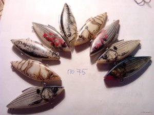 IMG_20200108_171921.jpg