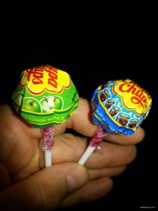 IMG-c020d87621d2c07644607dadff8643f7-V.jpg